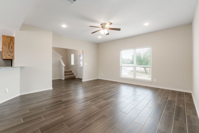 320 Sunrise, Lampasas, TX 76550