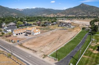 E 141 600 North, Midway, UT 84049