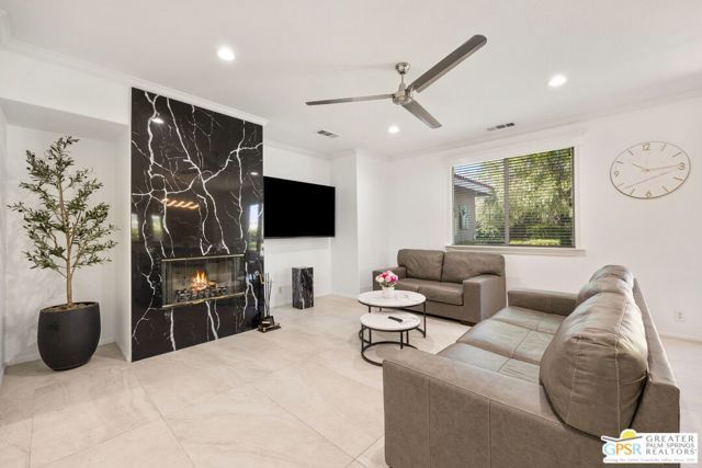 78150 Calico Glen Drive, Bermuda Dunes, CA 92203