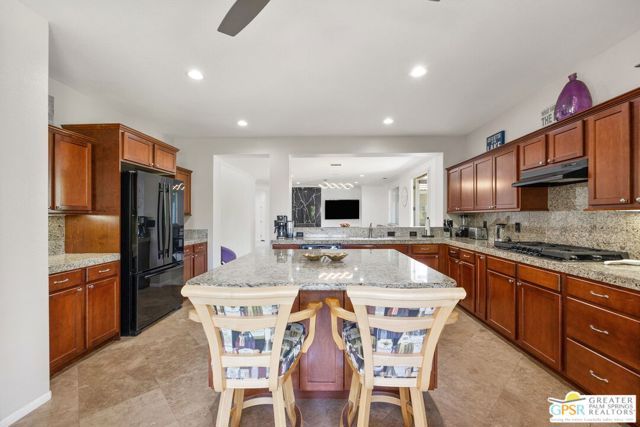 78150 Calico Glen Drive, Bermuda Dunes, CA 92203
