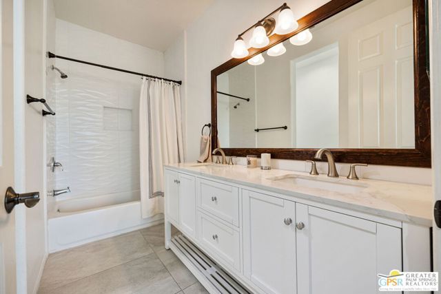 78150 Calico Glen Drive, Bermuda Dunes, CA 92203