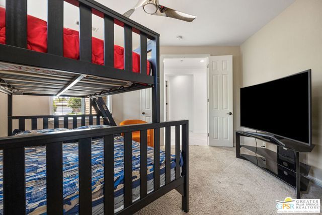 78150 Calico Glen Drive, Bermuda Dunes, CA 92203