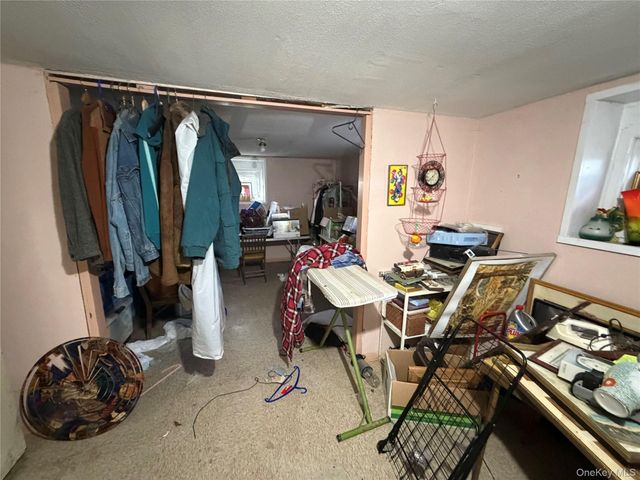 15 Bonnie Court, Spring Valley, NY 10977