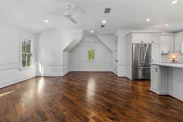 2512 Alta Mira Drive, Tyler, TX 75701