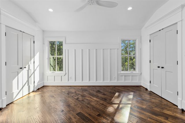 2512 Alta Mira Drive, Tyler, TX 75701