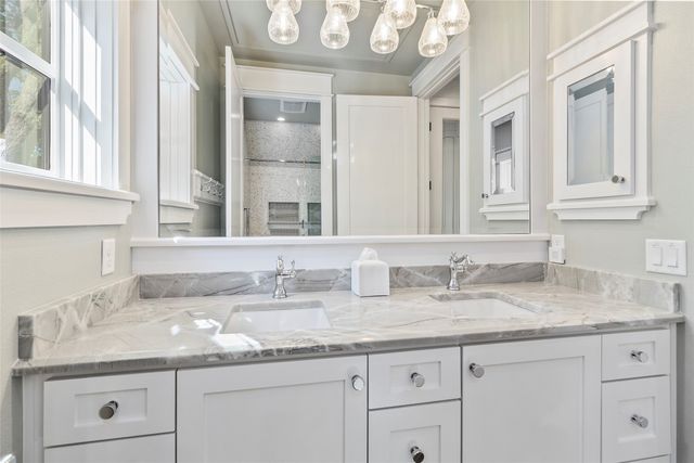 2512 Alta Mira Drive, Tyler, TX 75701