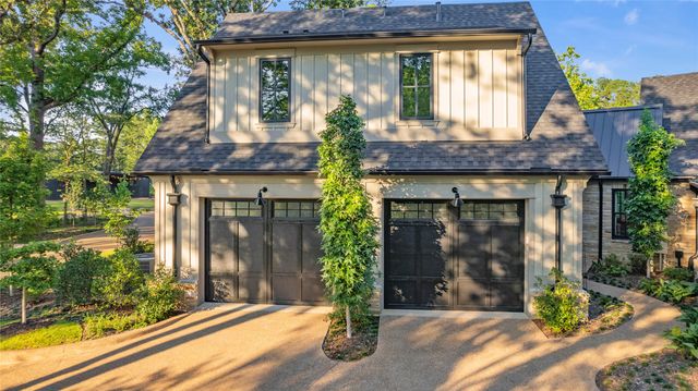 2512 Alta Mira Drive, Tyler, TX 75701