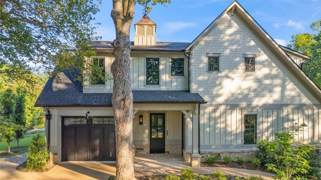 2512 Alta Mira Drive, Tyler, TX 75701