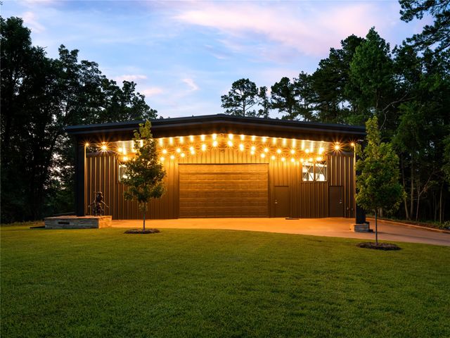2512 Alta Mira Drive, Tyler, TX 75701