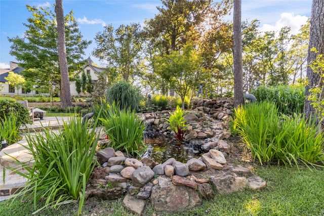 2512 Alta Mira Drive, Tyler, TX 75701