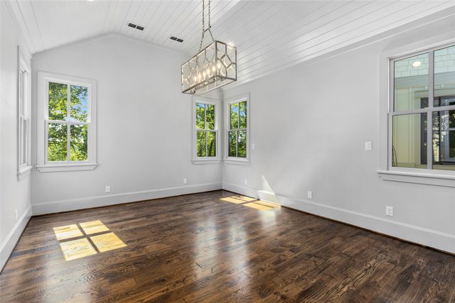 2512 Alta Mira Drive, Tyler, TX 75701