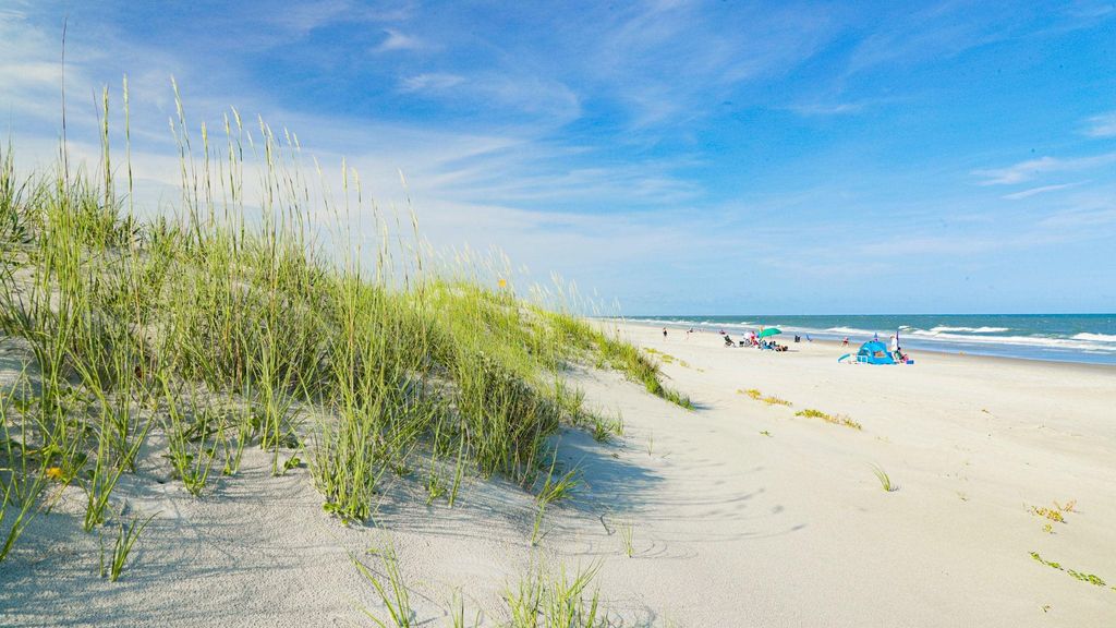 28 Mullet Bay Rd, Pawleys Island, SC 29585 — photo 3