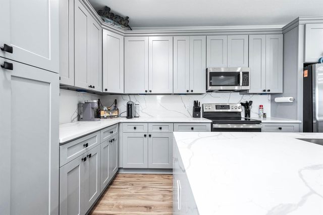 4019 Mitote Drive, Galveston, TX 77554