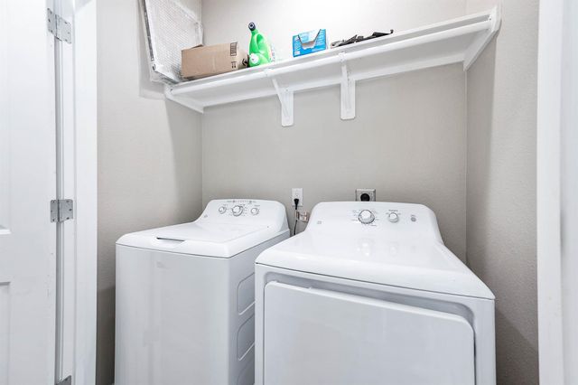 4019 Mitote Drive, Galveston, TX 77554