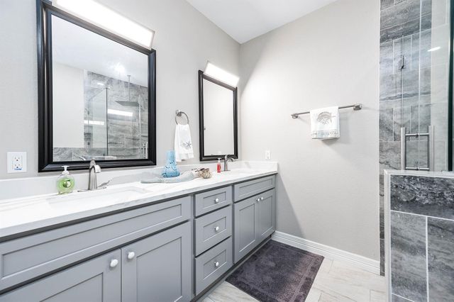 4019 Mitote Drive, Galveston, TX 77554