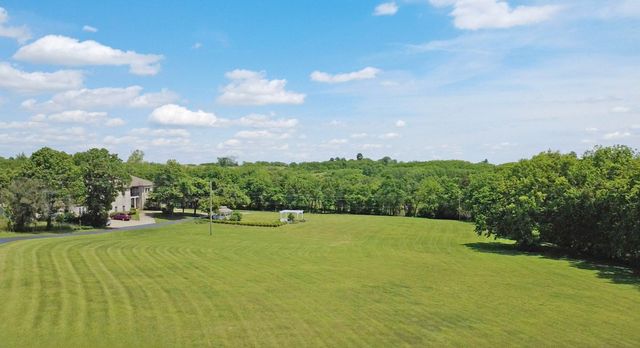 1010 Steele Road, Versailles, KY 40383