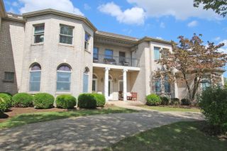 1010 Steele Road, Versailles, KY 40383