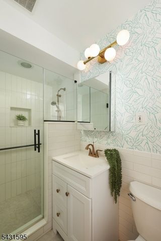 14 Chester Lang Place, Cranford Twp., NJ 07016