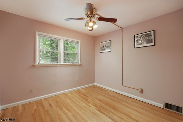 14 Chester Lang Place, Cranford Twp., NJ 07016