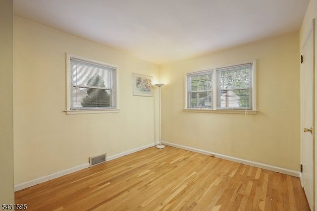 14 Chester Lang Place, Cranford Twp., NJ 07016