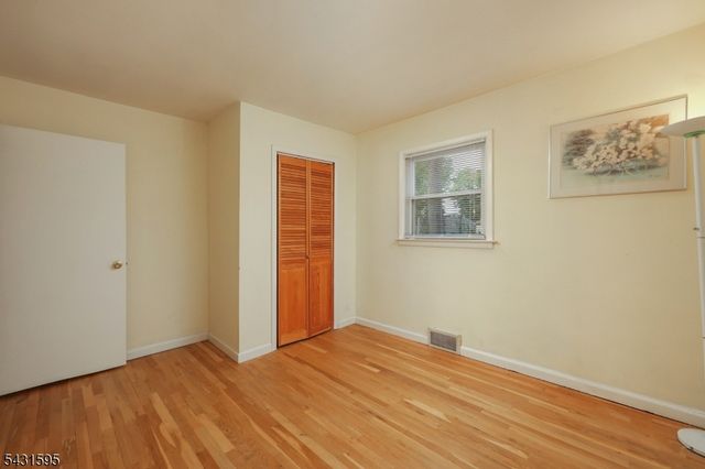 14 Chester Lang Place, Cranford Twp., NJ 07016