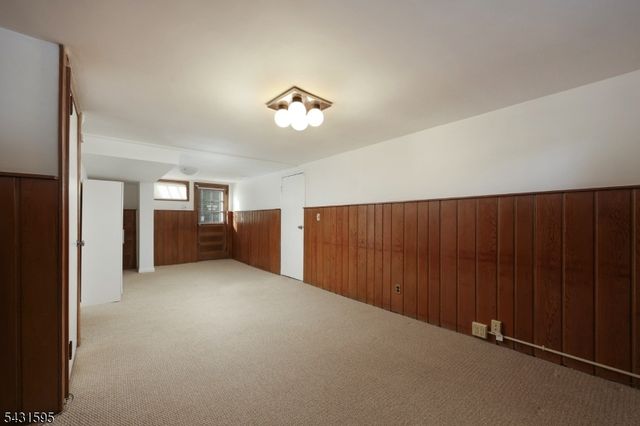 14 Chester Lang Place, Cranford Twp., NJ 07016