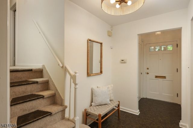 14 Chester Lang Place, Cranford Twp., NJ 07016