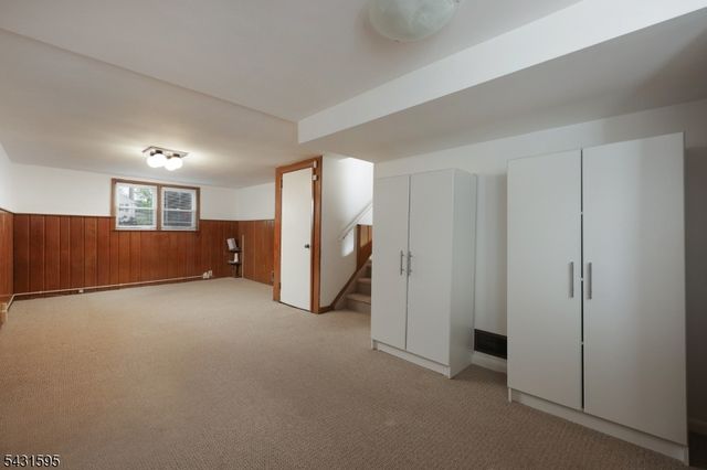 14 Chester Lang Place, Cranford Twp., NJ 07016