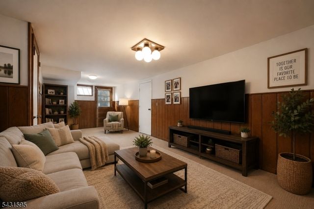 14 Chester Lang Place, Cranford Twp., NJ 07016