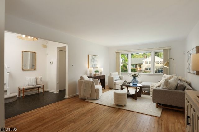 14 Chester Lang Place, Cranford Twp., NJ 07016