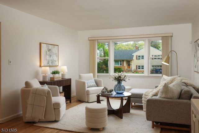 14 Chester Lang Place, Cranford Twp., NJ 07016