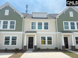1061 Astoria Drive, Columbia, SC 29229