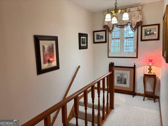 275 River Hill Road, Cornelia, GA 30531
