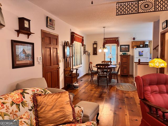 275 River Hill Road, Cornelia, GA 30531