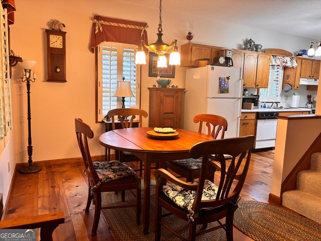 275 River Hill Road, Cornelia, GA 30531