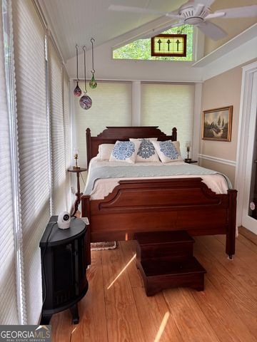 275 River Hill Road, Cornelia, GA 30531