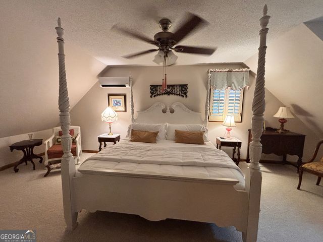 275 River Hill Road, Cornelia, GA 30531