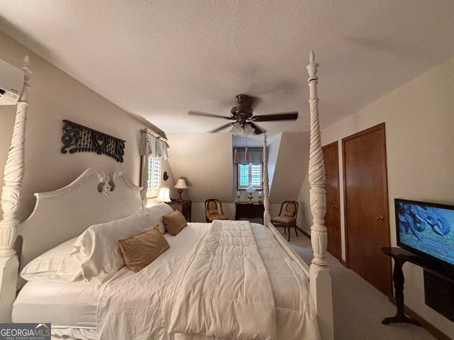 275 River Hill Road, Cornelia, GA 30531