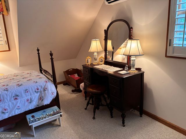 275 River Hill Road, Cornelia, GA 30531