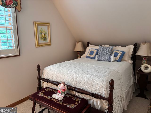 275 River Hill Road, Cornelia, GA 30531