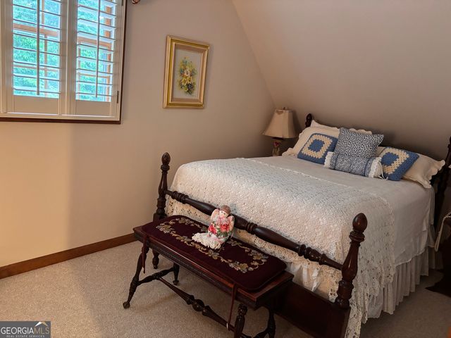 275 River Hill Road, Cornelia, GA 30531