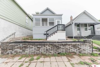 5237 S 21st Street, Omaha, NE 68107
