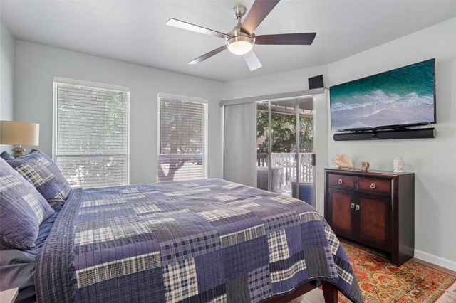 2450 Wickersham LN 302, Austin, TX 78741