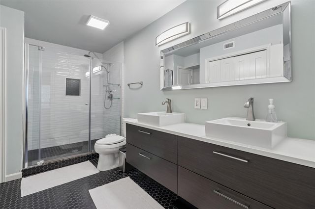 2450 Wickersham LN 302, Austin, TX 78741
