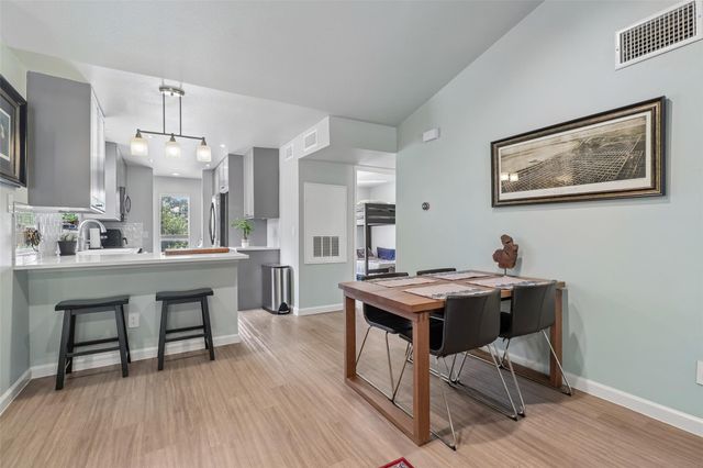 2450 Wickersham LN 302, Austin, TX 78741