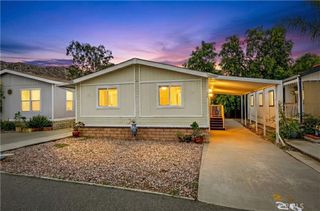 32600 State Highway 74 26, Hemet, CA 92545