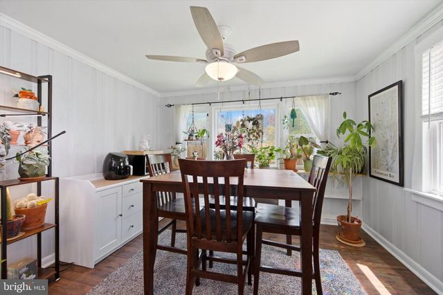 702 HOOD RD, Swarthmore, PA 19081