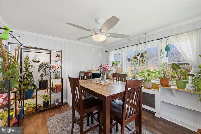 702 HOOD RD, Swarthmore, PA 19081