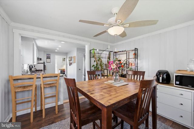 702 HOOD RD, Swarthmore, PA 19081