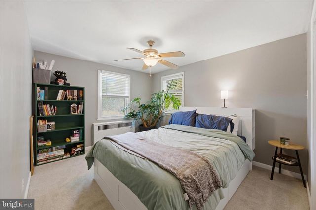 702 HOOD RD, Swarthmore, PA 19081